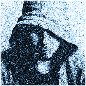 camino 196